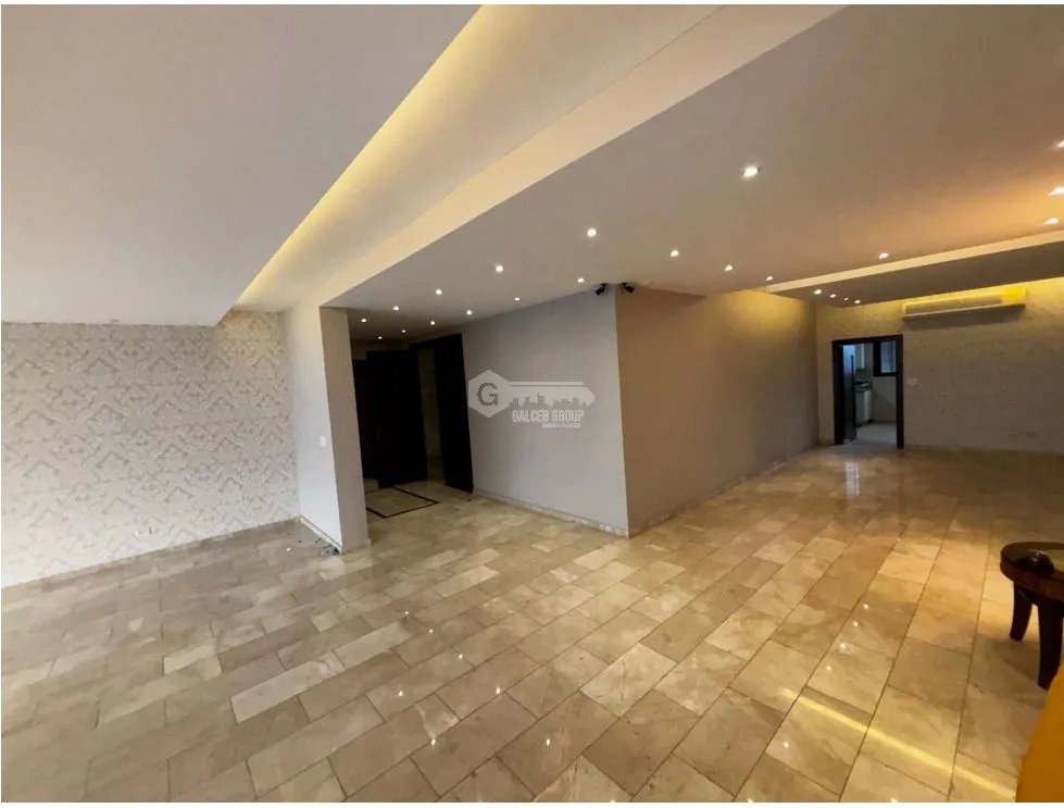 PENTOUSE EN PAITILLA / GOLDEN PALACE / 700M2 /  VISTA AL MAR