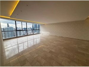 PENTOUSE EN PAITILLA / GOLDEN PALACE / 7...