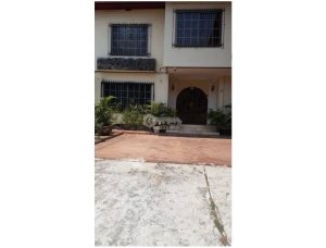 SAN FRANCISCO / VILLA LILLA / 570M2 / 2 ...