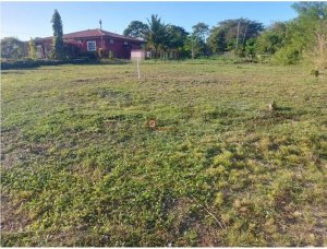 Building Lot for sale in Coronado