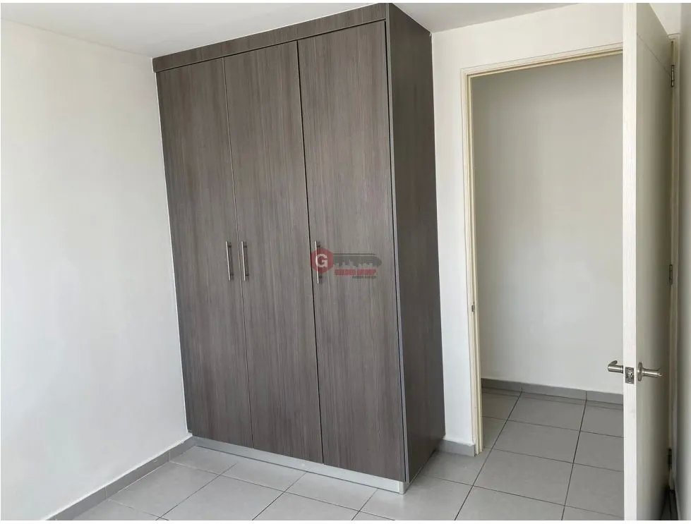 TUMBA MUERTO / PH AVIÑON TOWERS  /  77M / 3 HABITACIONES  / CENTRICO