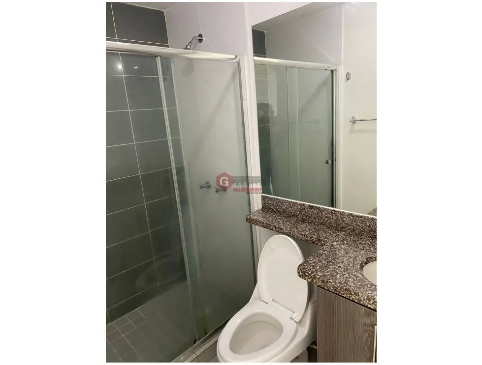 TUMBA MUERTO / PH AVIÑON TOWERS  /  77M / 3 HABITACIONES  / CENTRICO
