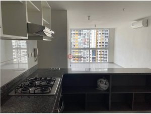 Apartment for sale in Tumba Muerto