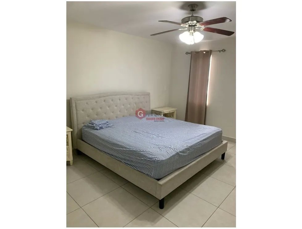 Apartment for sale in Panama Pacifico