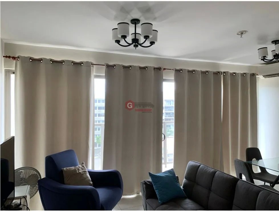 Apartment for sale in Panama Pacifico