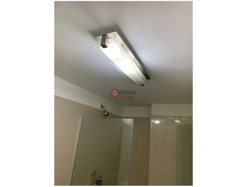 Apartment for sale in Panama Pacifico