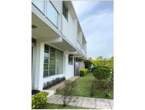Single Family House for sale in Altos de...