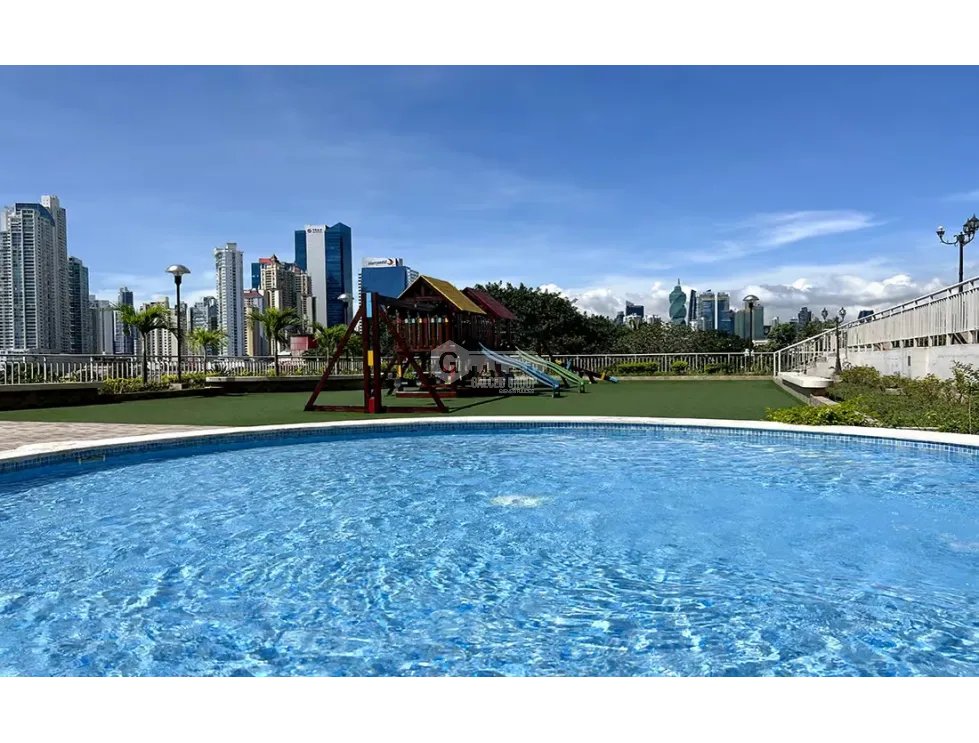 Apartment for sale in San Francisco