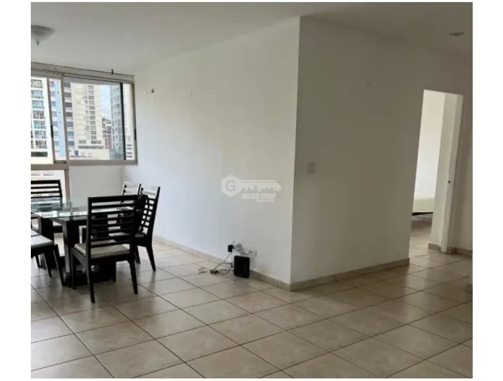 Apartment for sale in San Francisco