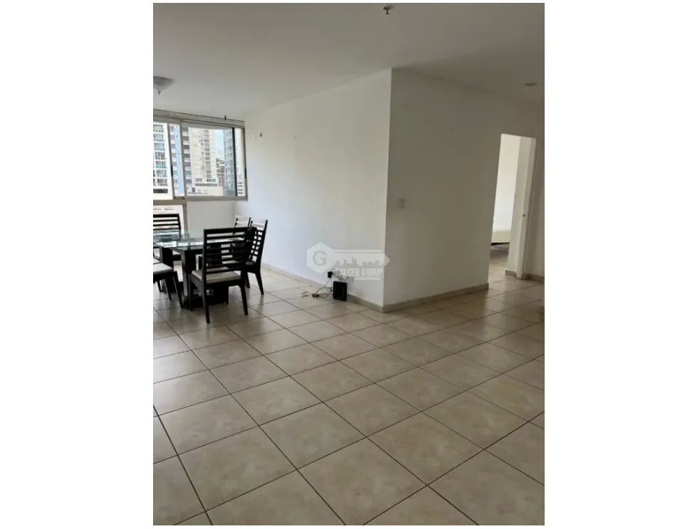 Apartment for sale in San Francisco