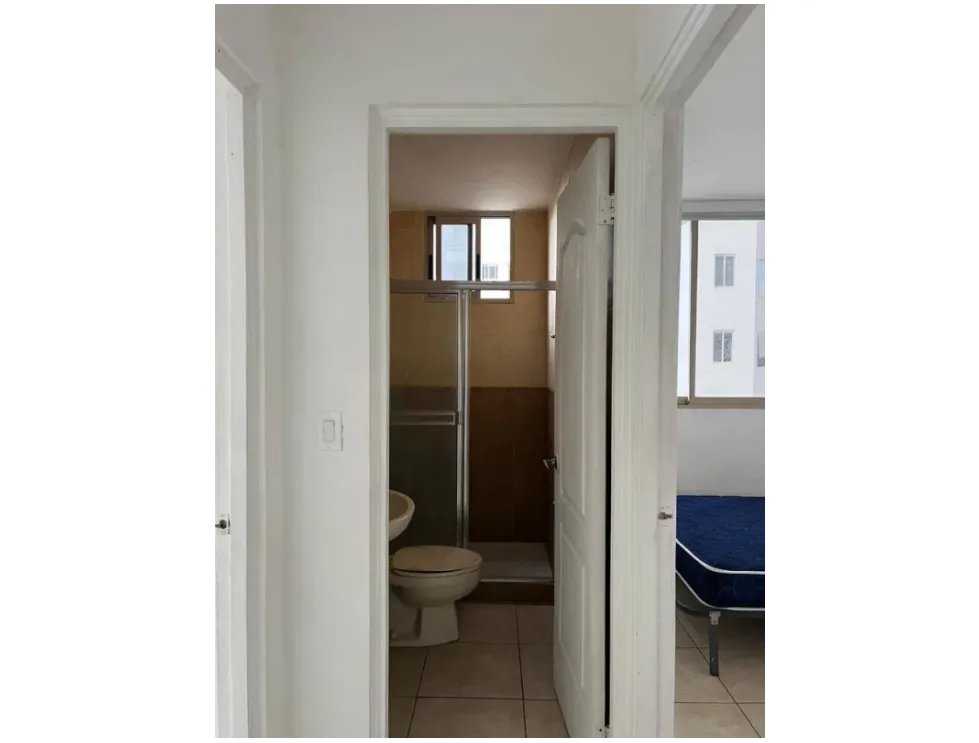 Apartment for sale in San Francisco