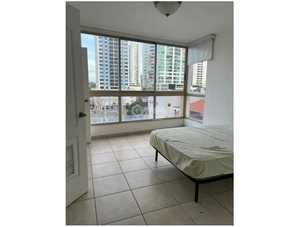 Apartment for sale in San Francisco