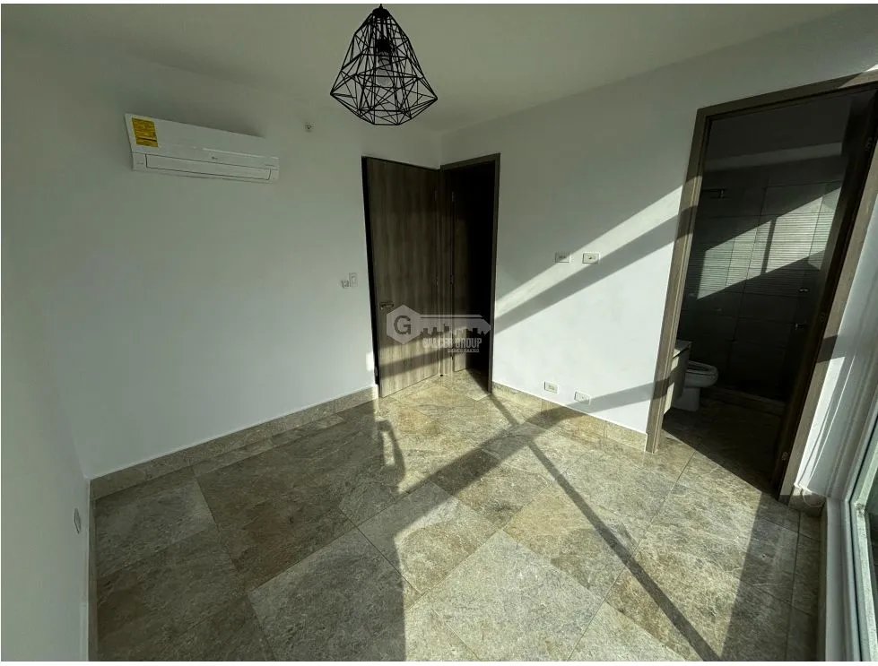 Apartment for sale in Bella Vista
