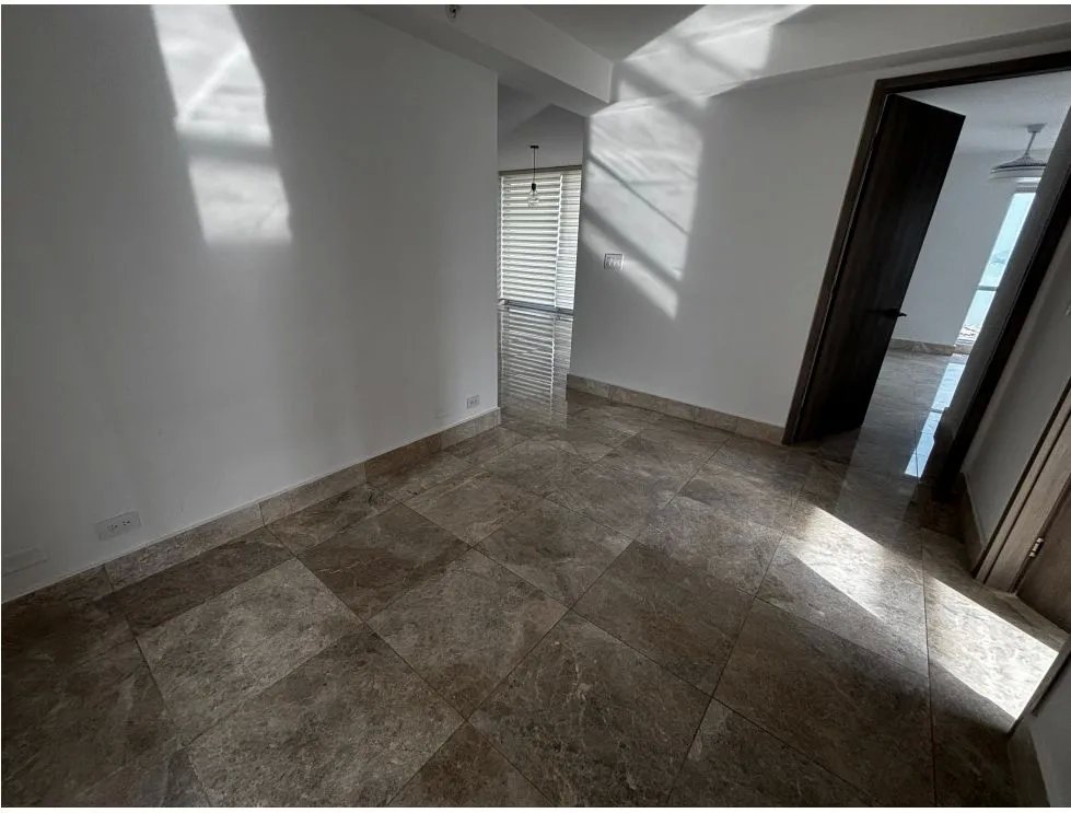 Apartment for sale in Bella Vista