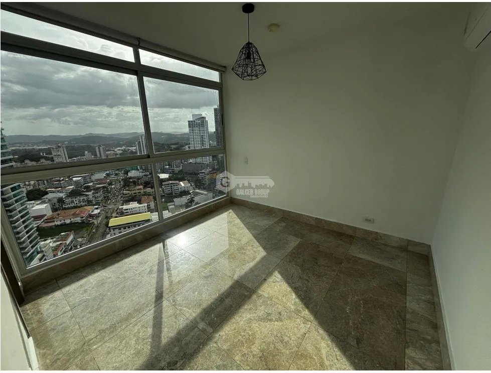 Apartment for sale in Bella Vista