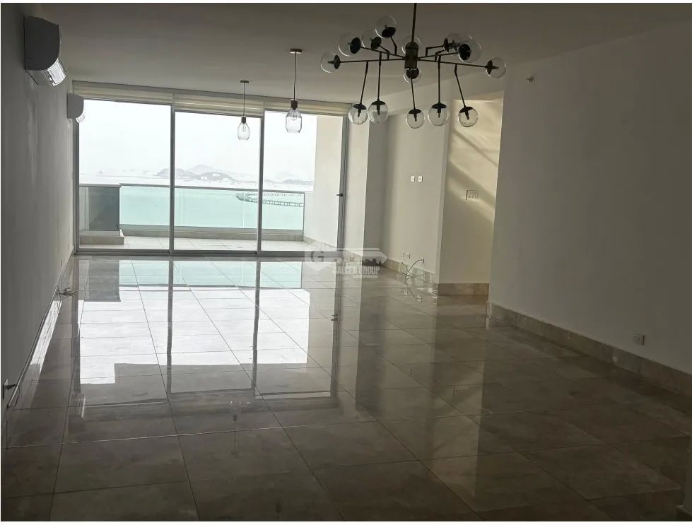 Apartment for sale in Bella Vista