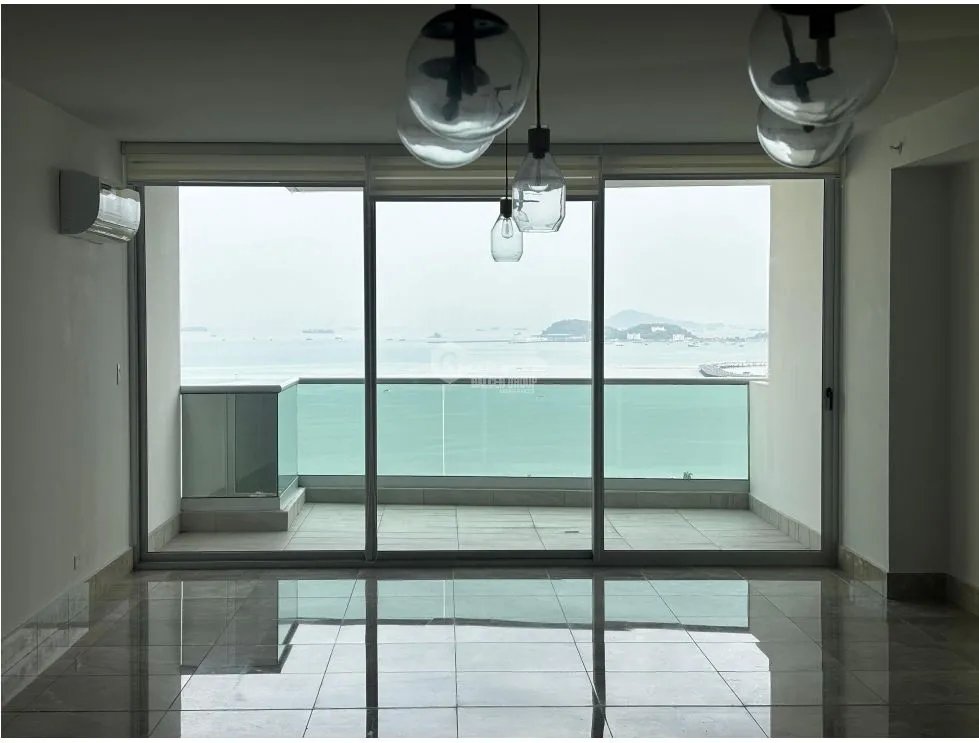 Apartment for sale in Bella Vista