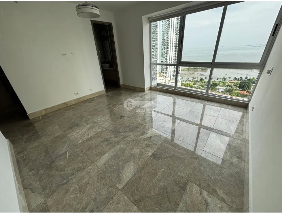 Apartment for sale in Bella Vista