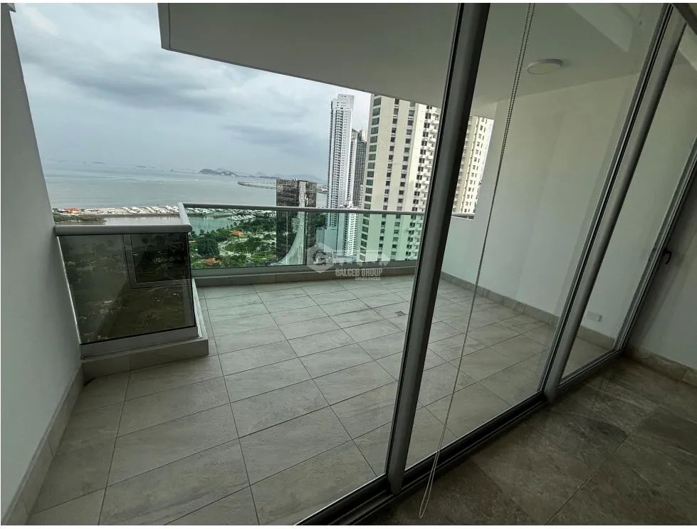 Apartment for sale in Bella Vista