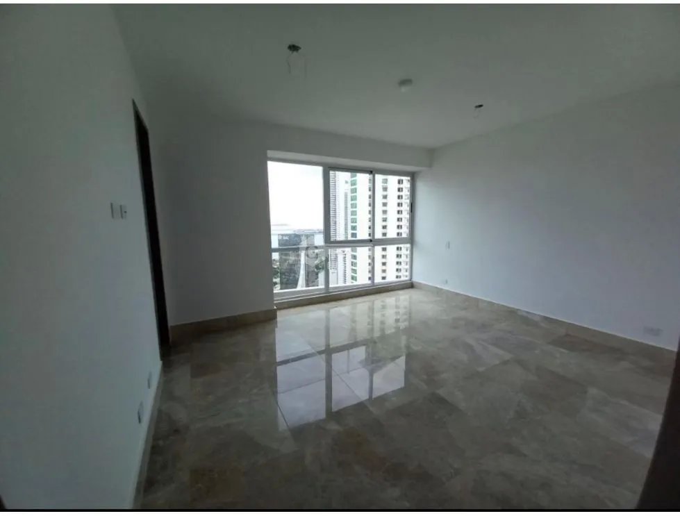 Apartment for sale in Bella Vista