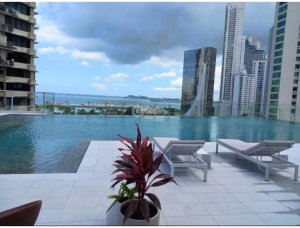 BELLA VISTA / PH COSTANERA / 205M2 / 3 H...