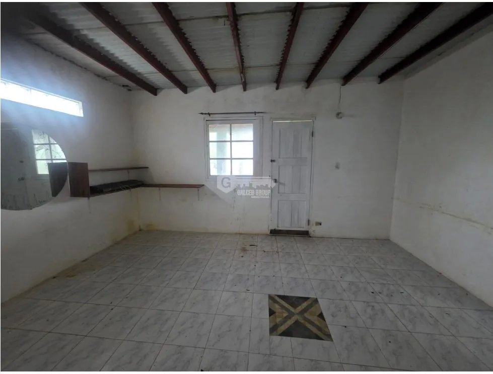 ALTOS DE CERRO AZUL / CASA CON 2 CABAÑAS /YA