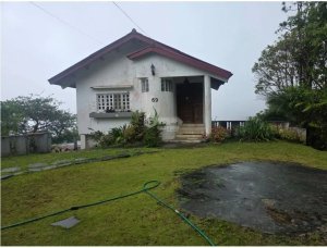 Single Family House for sale in Bella Vi...