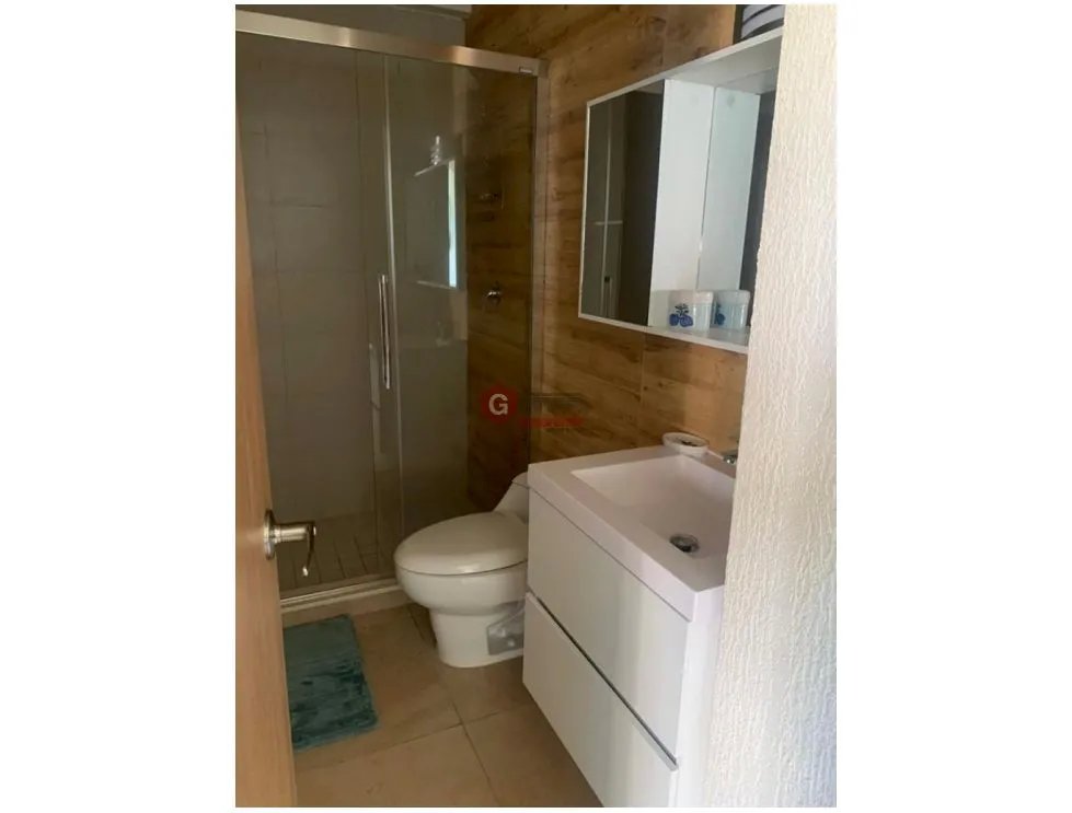 GORGONA / ROYAL PALM / 70M / 1 HABITACION / VISTA AL MAR / A ESTRENAR