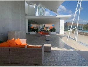 Single Family House for sale in Chame