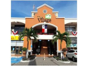 LOCAL COMERCIAL / CORONADO / THE VILLAGE...