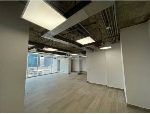 Office for sale in Calle 50