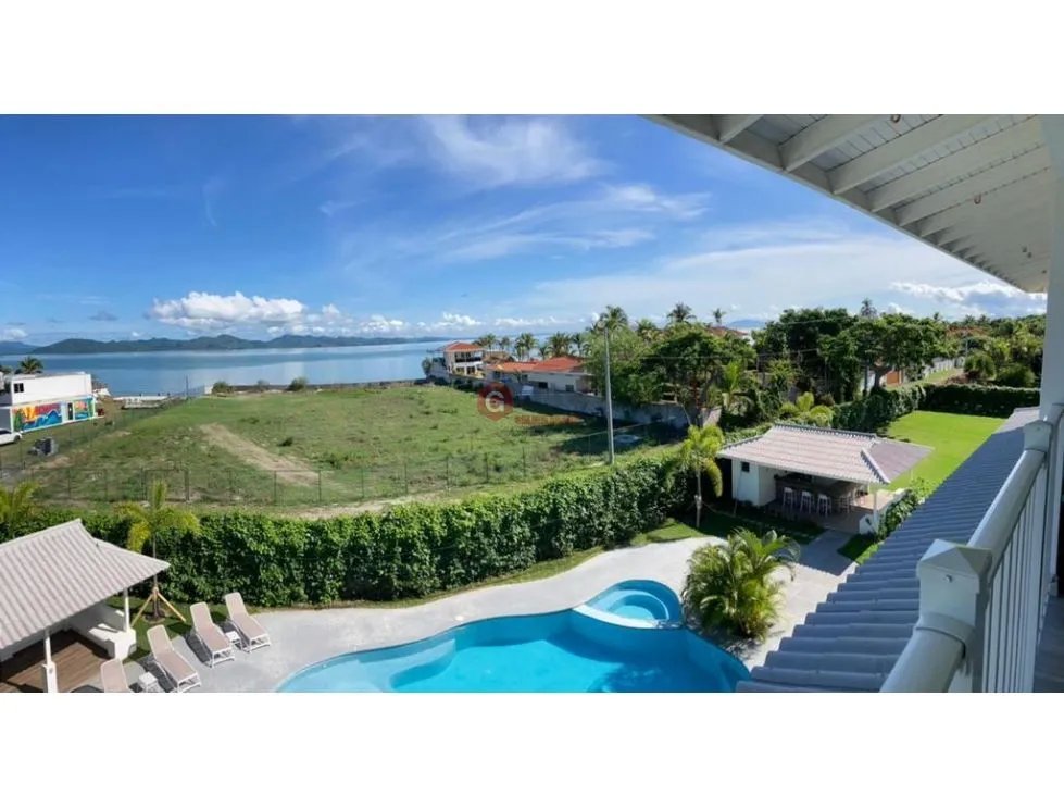 PUNTA CHAME / PH BAHIA DE LOS VIENTOS / 90m2 / EQUIPADA / 2 HABITAC.