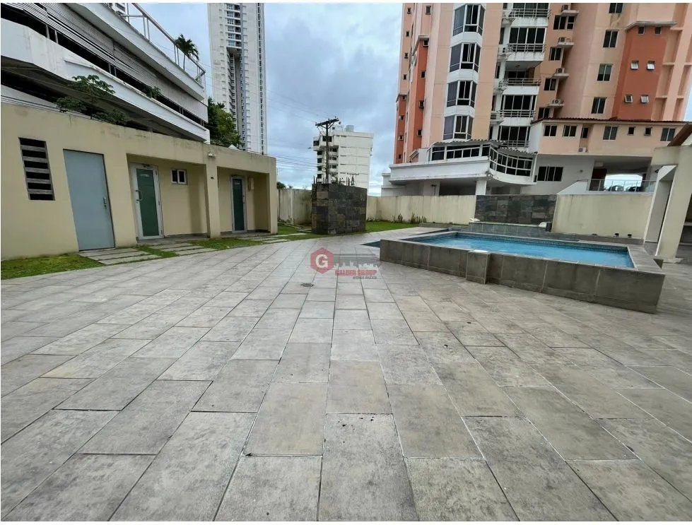 Apartment for sale in Dos Mares