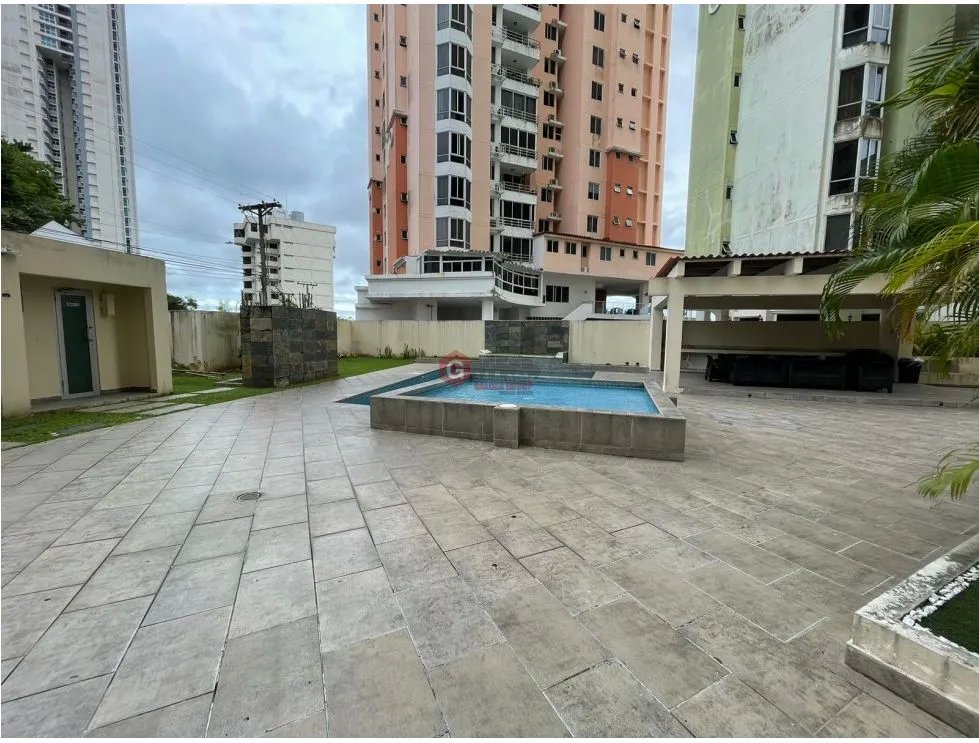 Apartment for sale in Dos Mares