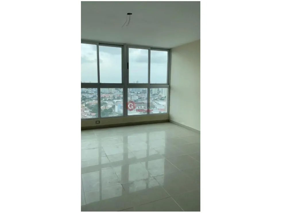 Apartment for sale in Dos Mares