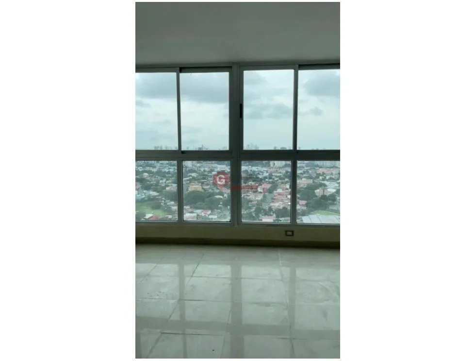 Apartment for sale in Dos Mares