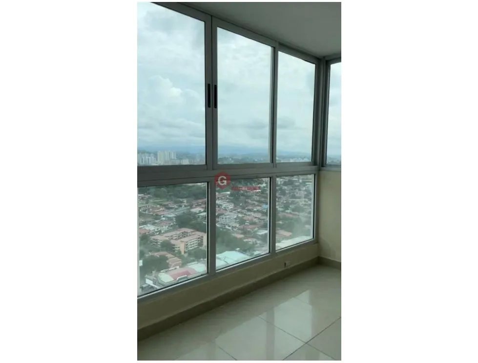 Apartment for sale in Dos Mares