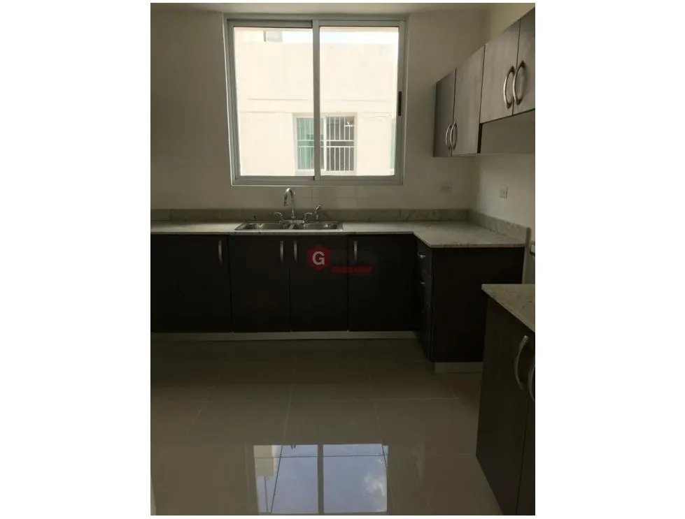 Apartment for sale in Dos Mares