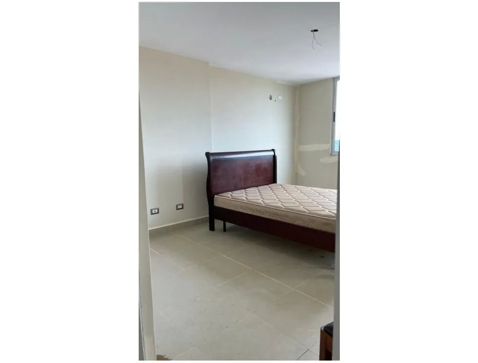 Apartment for sale in Dos Mares