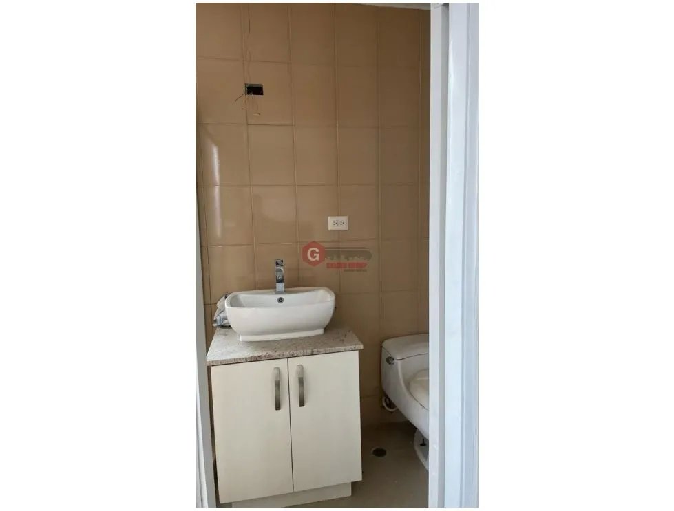 Apartment for sale in Dos Mares
