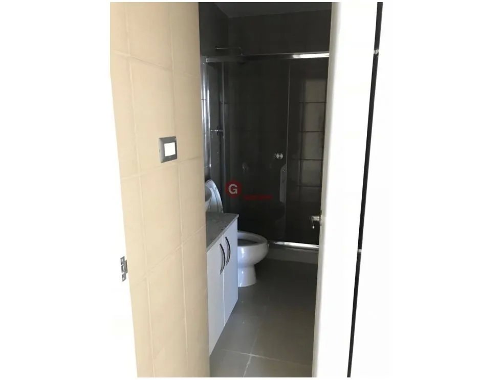 Apartment for sale in Dos Mares