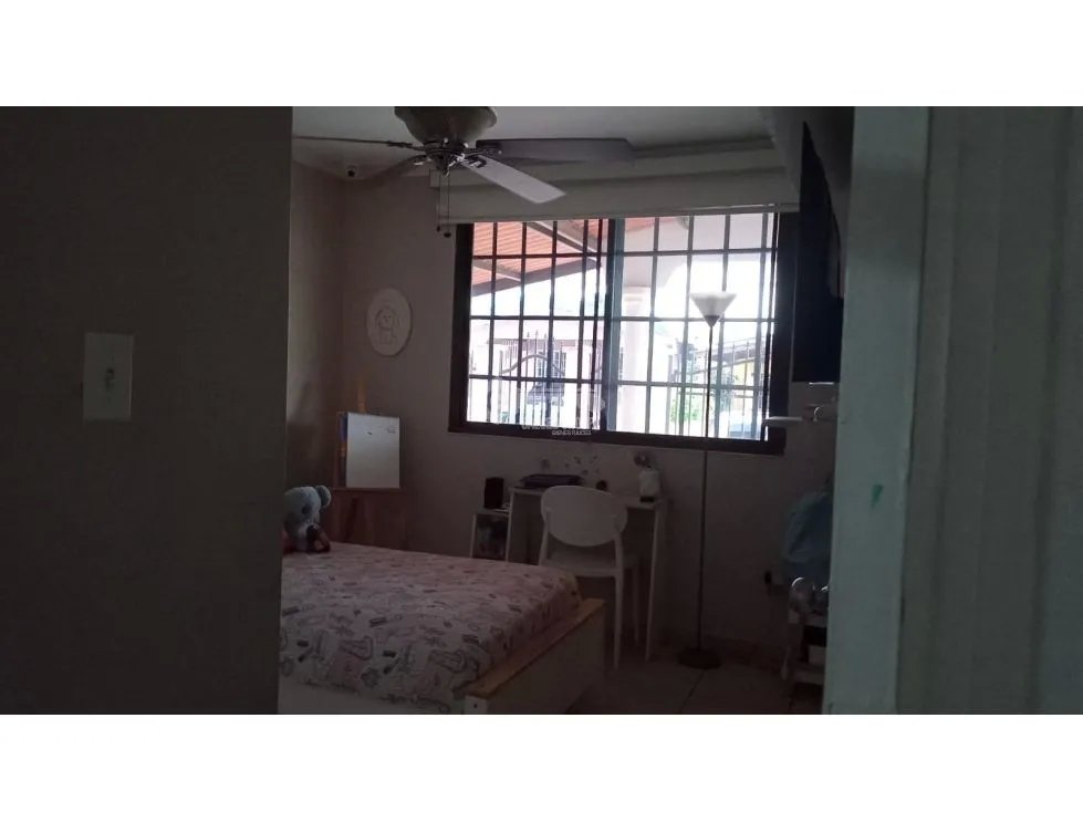 BRISAS DEL GOLF / 3 HABITACIONES / 262m2 / 2 PARKING