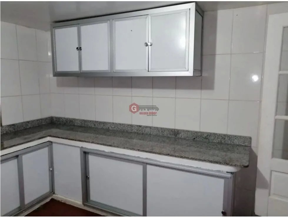 CABAÑAS DE PLAYA / LAS PALMAS GORGONA / 1080m2 / CON PISCINA