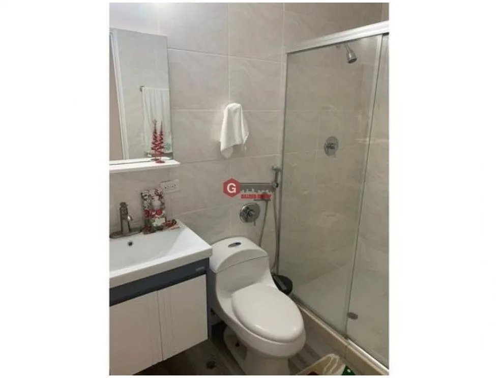 PH DE LUNA PARK VIEW / VILLA DE LAS FUENTES / 3 RECAMARAS / 160 M2