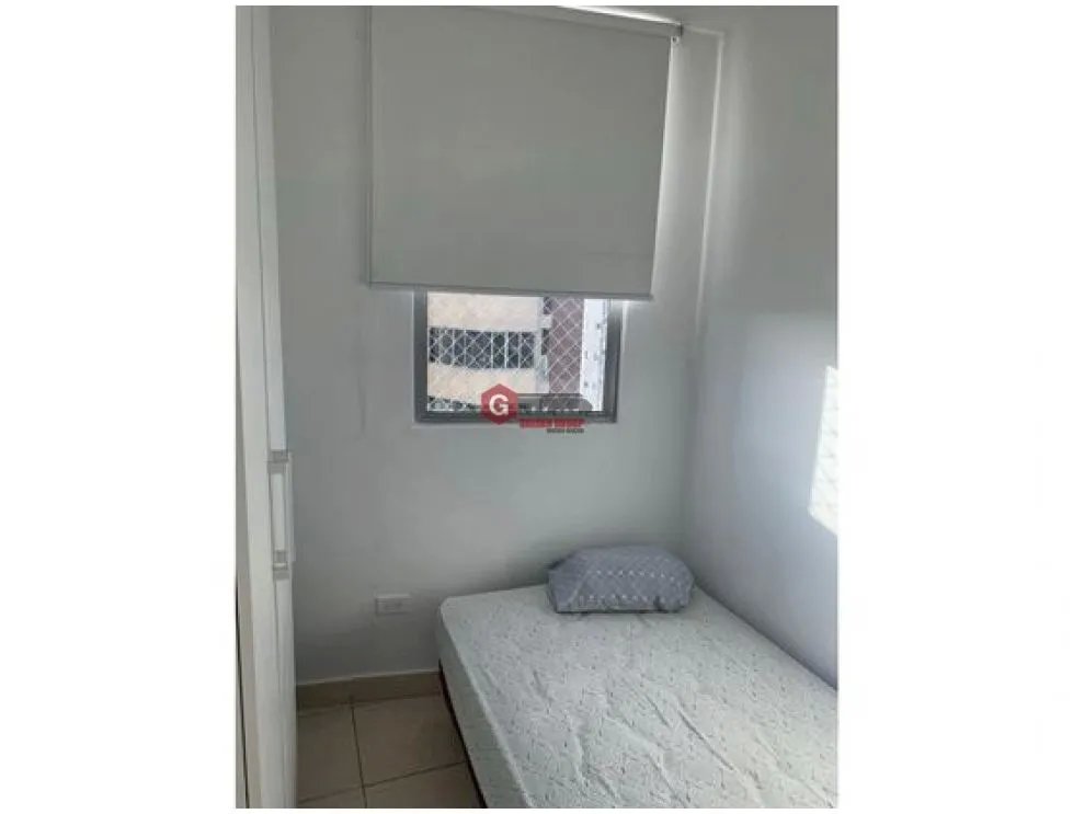 PH DE LUNA PARK VIEW / VILLA DE LAS FUENTES / 3 RECAMARAS / 160 M2