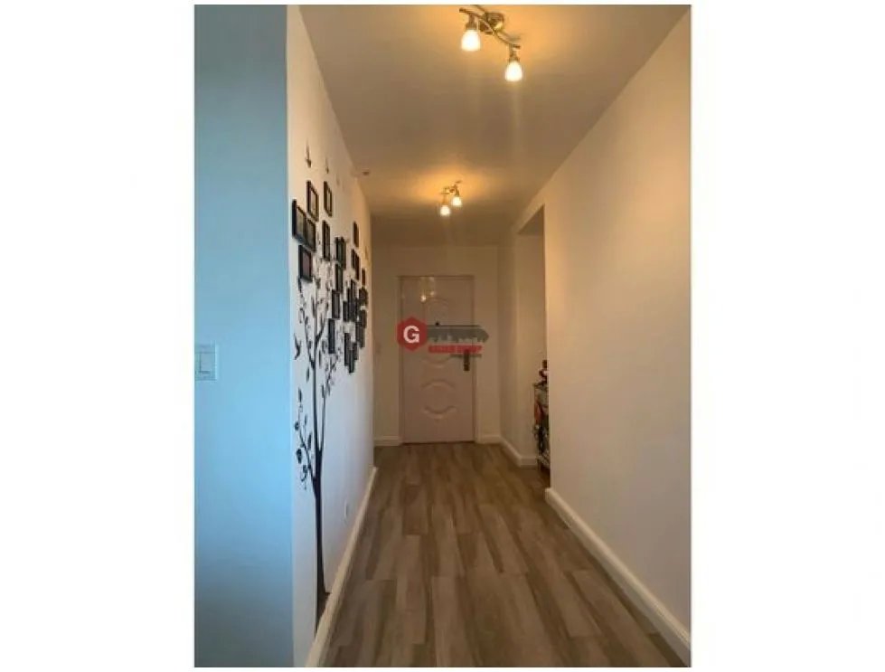 PH DE LUNA PARK VIEW / VILLA DE LAS FUENTES / 3 RECAMARAS / 160 M2