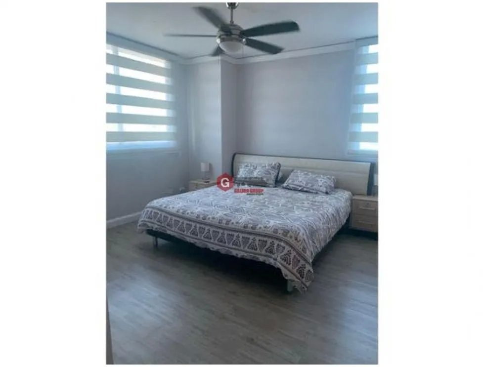 PH DE LUNA PARK VIEW / VILLA DE LAS FUENTES / 3 RECAMARAS / 160 M2