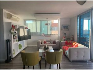 Apartment for sale in Villa de las Fuent...