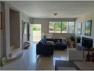 Single Family House for sale in Las Acac...