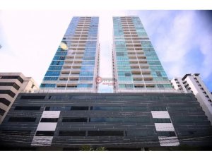 Apartment for sale in Punta Pacifica